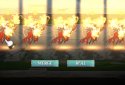 Summoner Merge TD screenshot 3