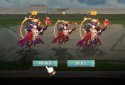 Summoner Merge TD screenshot 4