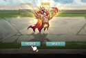 Summoner Merge TD screenshot 5