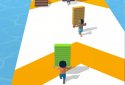 Shortcut Run screenshot 2