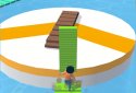 Shortcut Run screenshot 6