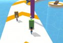 Shortcut Run screenshot 8
