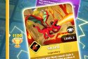 Eureka : PvP Strategy Card Battle screenshot 3
