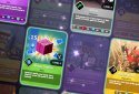 Eureka : PvP Strategy Card Battle screenshot 4