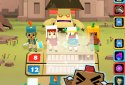 Eureka : PvP Strategy Card Battle screenshot 6