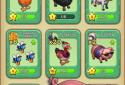 Idle Farmer: My Village Story screenshot 1