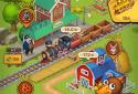 Idle Farmer: My Village Story screenshot 2