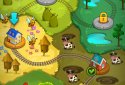 Idle Farmer: My Village Story screenshot 5