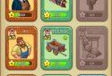 Idle Farmer: My Village Story screenshot 6