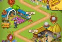 Idle Farmer: My Village Story screenshot 7