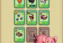 Idle Farmer: My Village Story screenshot 8
