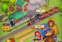 Idle Farmer: My Village Story screenshot 9