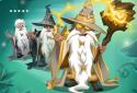 Fable Wars: Epic Puzzle RPG screenshot 10
