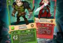 Fable Wars: Epic Puzzle RPG screenshot 9