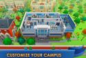 University Empire Tycoon screenshot 10