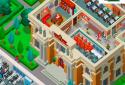 University Empire Tycoon screenshot 6