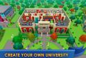 University Empire Tycoon screenshot 7