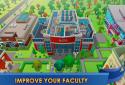 University Empire Tycoon screenshot 8