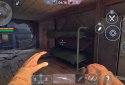 World War 2 - Battle Combat screenshot 3