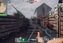 World War 2 - Battle Combat screenshot 5