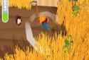 Harvest it  screenshot 1