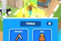 Harvest it  screenshot 10
