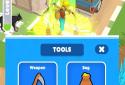 Harvest it  screenshot 2