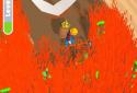 Harvest it  screenshot 4