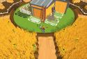 Harvest it  screenshot 6