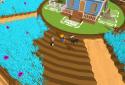 Harvest it  screenshot 7