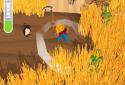 Harvest it  screenshot 9