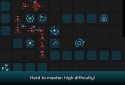 Core Defense screenshot 3