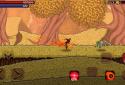 Quest of Wizard screenshot 1