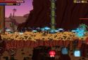 Quest of Wizard screenshot 2