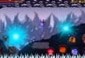 Quest of Wizard screenshot 3
