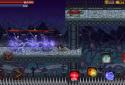 Quest of Wizard screenshot 4