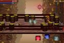 Quest of Wizard screenshot 5