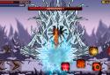 Quest of Wizard screenshot 6