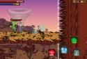 Quest of Wizard screenshot 7