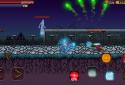 Quest of Wizard screenshot 8