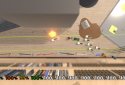 Tinker Racers screenshot 3