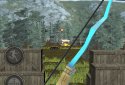 Archery Shooting screenshot 1