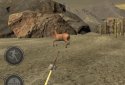Archery Shooting screenshot 2