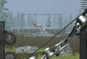 Archery Shooting screenshot 3