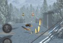 Archery Shooting screenshot 4