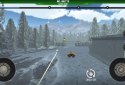 Archery Shooting screenshot 6