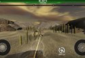 Archery Shooting screenshot 7