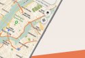 Naplarm - Location Alarm / GPS Alarm screenshot 3