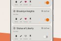 Naplarm - Location Alarm / GPS Alarm screenshot 7