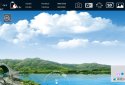 XiL PRO screenshot 2